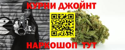 MDMA Лесосибирск